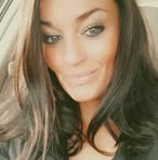 Jamie Overbey - Facebook