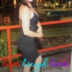 Jamie Overbey - Facebook