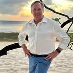 Jamie Overbey - @jamieoverbeyinsta - Instagram