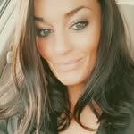 Jamie Overbey - @jamie.overbey.16 - Instagram