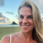 Jamie Overbey - @babydoctormama3 - Instagram
