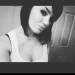 jamie overbey - @jamie_overbey - Instagram