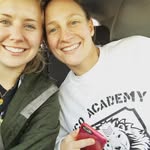 Jamie Overbey - @jamieoverbey - Instagram