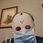 Jamie Overbey - @overbeyjamie - Instagram