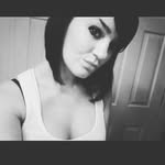 Jamie Overbey - @overbey.jamie - Instagram