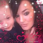 Jamie Overbey - Facebook