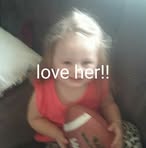 Jamie-Randy Overbey - Facebook