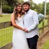 jamieoverbey_ - @jamieoverbey_ - TikTok