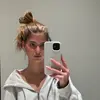 jamie - @jjamieffield - TikTok