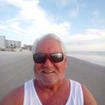 Jamie Overfield - @vegew63278 - Instagram