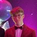 Jamie Overfield - Facebook