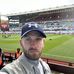 Jamie Overfield - Facebook