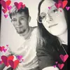 Jammie Overfield809 - @jammieoverfield80 - TikTok