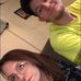 Jammie Overfield - Facebook