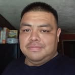 Jaime Pablo - Facebook