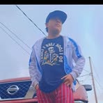 Jaime Pablo - Facebook