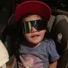 Jaime pablo - @jaime.pablo0 - TikTok