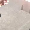 Jaime Pablo - @jaime.pablo1 - TikTok
