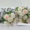 Jaime pablo - @flower_plant_sourcing - TikTok