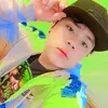 Jaime Pablo - @jaime.pablo53 - TikTok