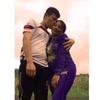 Jami  y Pablo - @jami.y.pablo - TikTok