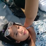 Jamie Pablo - Facebook