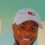 Jamie Pablo - @jamieslib007 - Instagram