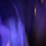jamie pablo - @jamie.pablo45 - Instagram