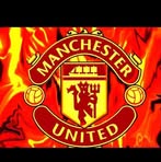 Jamie Pablo - Facebook