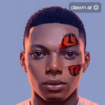 Obalola Ikeoluwa Jamiu - @jamiepablo19 - Instagram