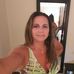 Jami Packer - Facebook