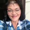Jamie Packer - @jamie.packer4 - TikTok