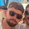 Jamie Packer - @jamiepacker5 - TikTok