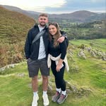 Jamie Packer - @jamiepaacker - Instagram