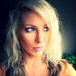 Jamie Packer - @countryjam0704 - Instagram