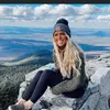 Jamie Packer - @jamiepackerr - TikTok