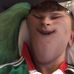 Jamie Packer - Facebook