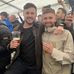 Jamie Packer - Facebook
