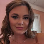 Jamie Packer - @jamie_cj - Instagram