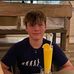 Jamie Packer - Facebook