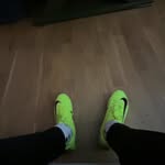 Jamie Packer - @jamie_p4ck3r - Instagram