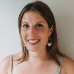 Jamie Packer Bienstock - @jamiebienstock - Instagram