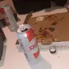 jamie packer - @jamie.packer56 - TikTok