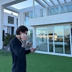 @jamiepackerr - Instagram