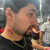 Jaime Pagán - @jaimepagn - TikTok