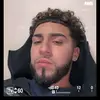 Jaime Pagan - @jai.370z - TikTok