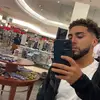 Jaime Pagan - @jai.vq - TikTok