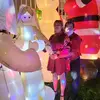 Jaime Pagan - @jaime.pagan8 - TikTok