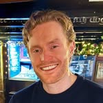 Jamie - @jamiejaypagan - Instagram