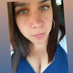 Jamie Lynn Pagano - @jamiepagano0801 - Instagram